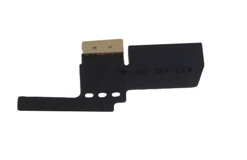 Κεραία GPS Doogee Galicia X5/X5 Pro Original