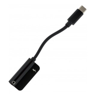 Αντάπτορες