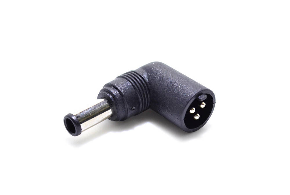 Αντάπτορας Φόρτισης M8 19.5V 6.5*4.4mm Laptop - Tablet Ancus για Laptop Sony 19.5V 2.15A