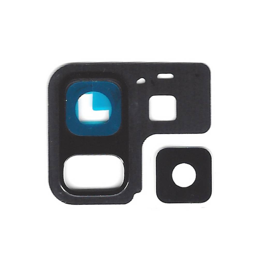 Κάλυμμα Κάμερας με Τζαμάκι Samsung SM-A530F Galaxy A8 (2018) OEM Type A