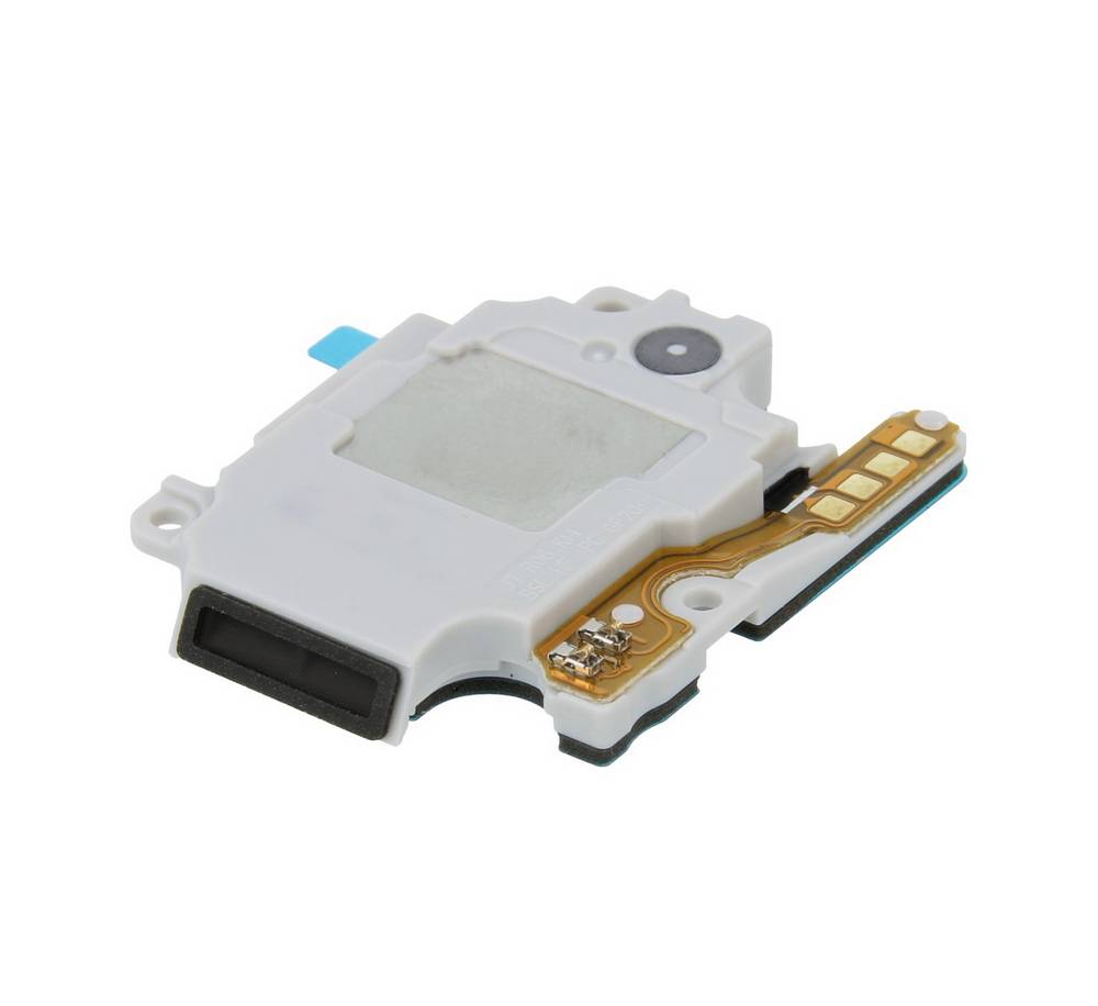 Buzzer Samsung SM-J730F Galaxy J7 (2017) Original GH96-10733A