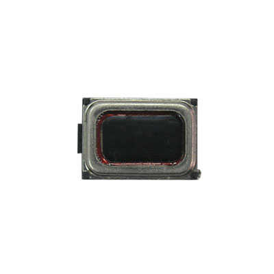 Buzzer Nokia X6-00/5530 Original