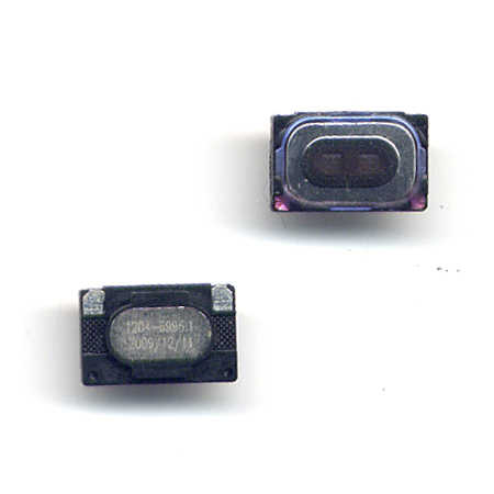 Ακουστικό S.Ericsson U5 Vivaz Original