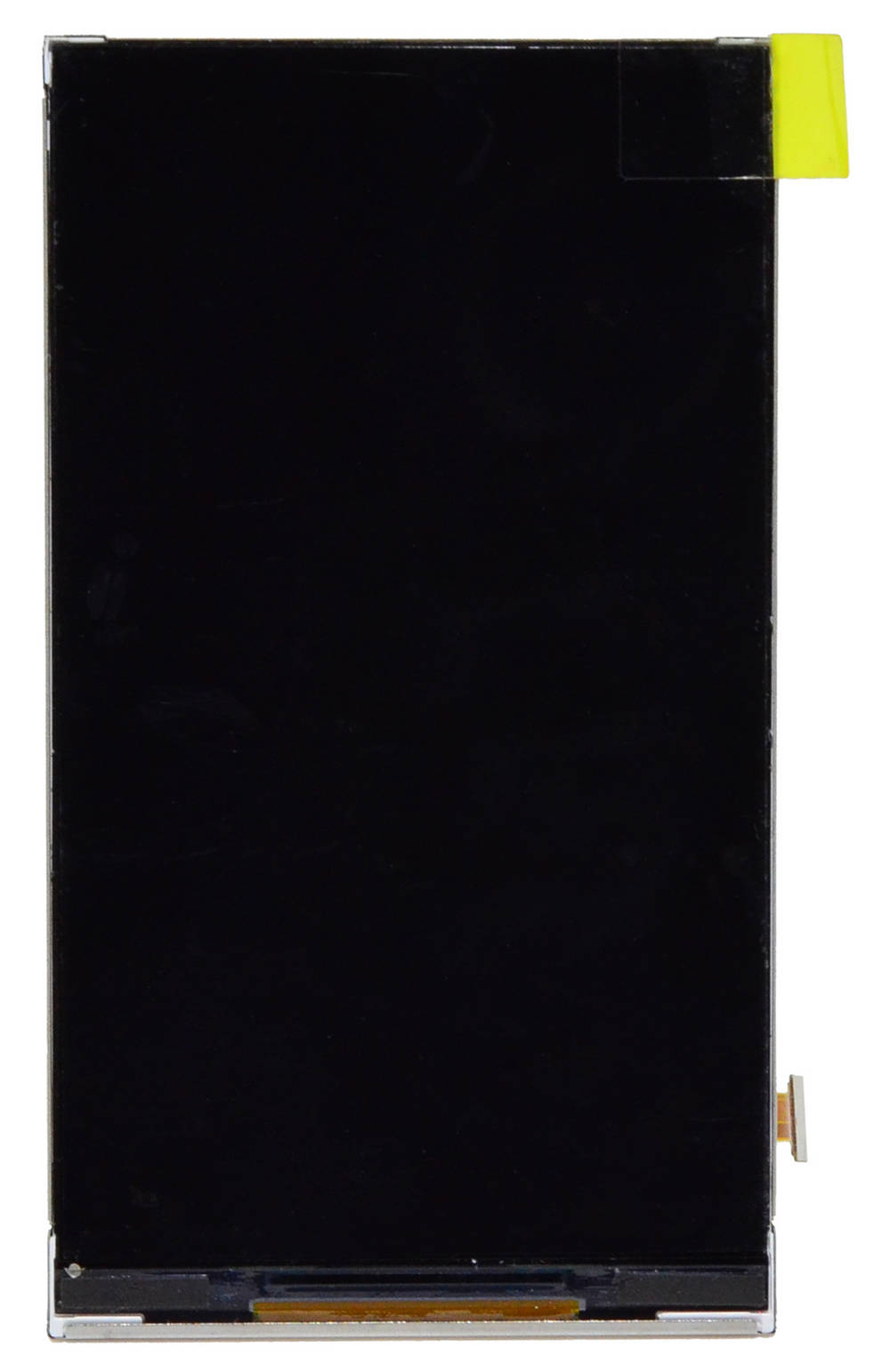 Οθόνη Huawei Ascend Y530 OEM Type A