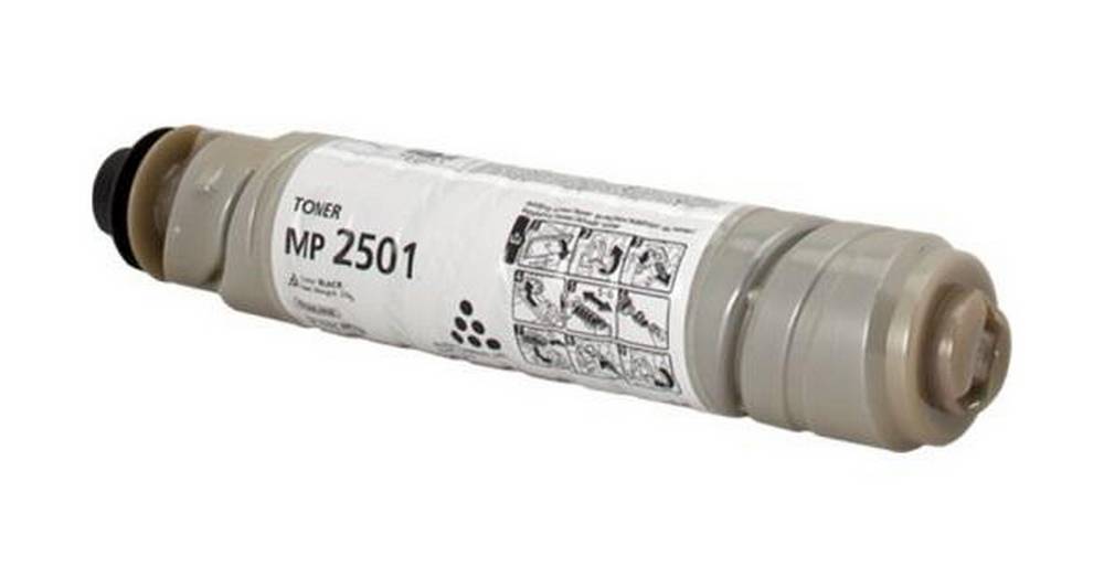 Τόνερ Ricoh για MP 2501 1 Τεμ.