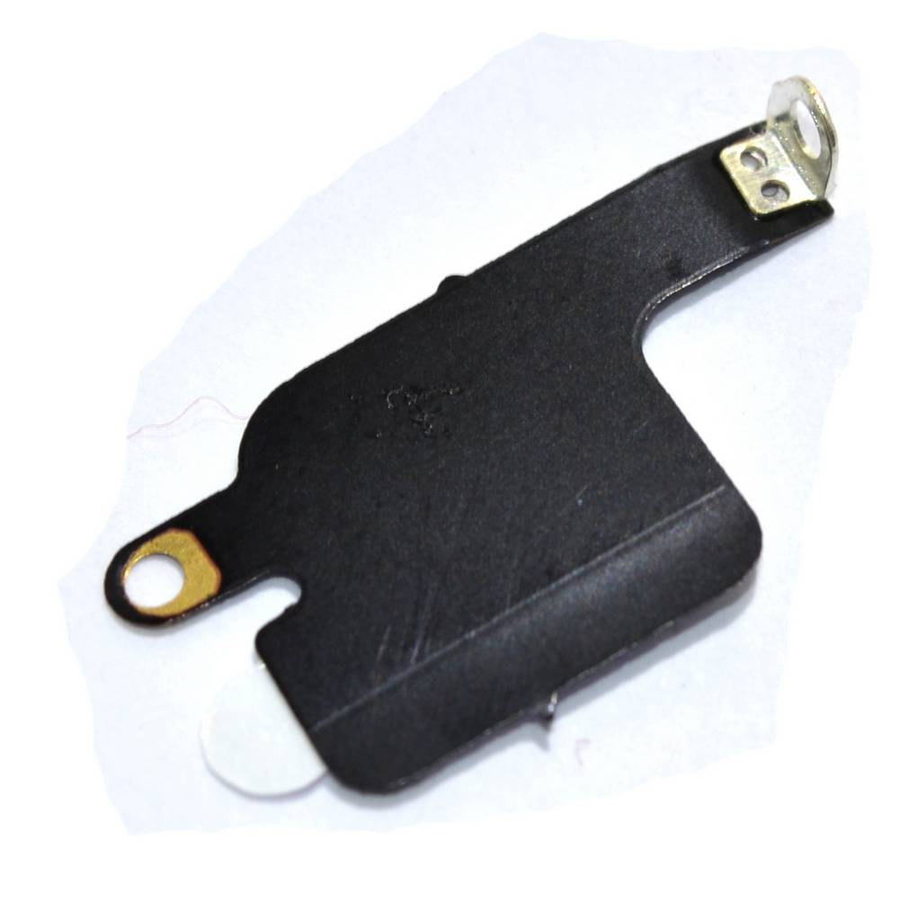 Κεραία Apple iPhone 5S Original