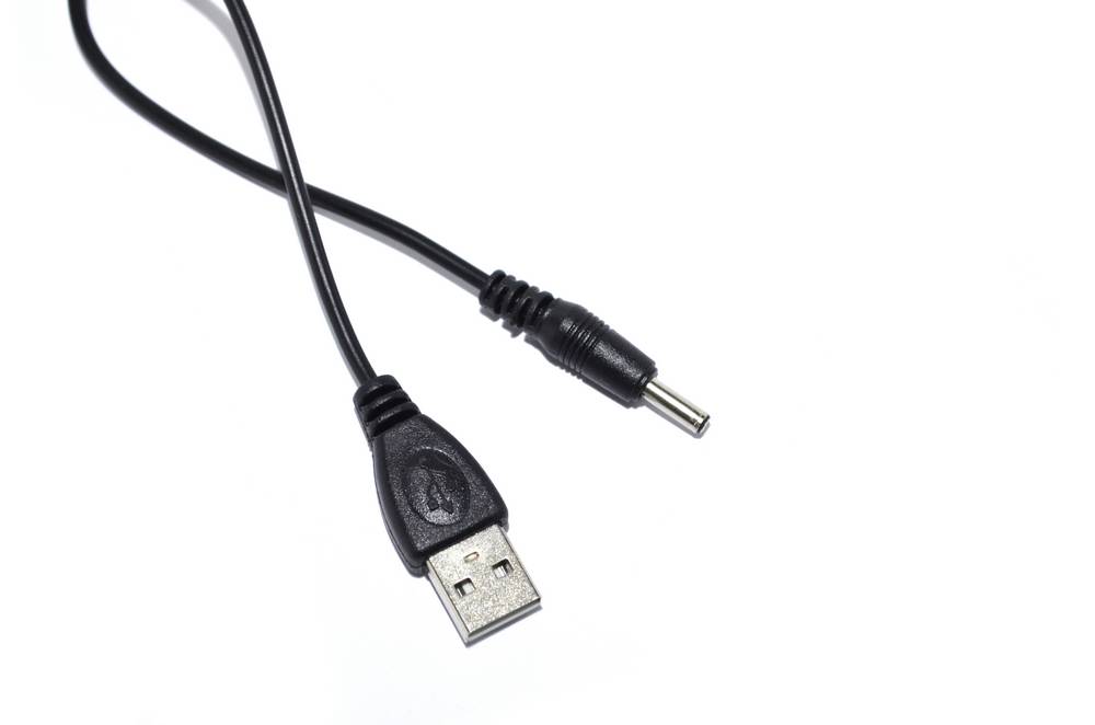 Καλώδιο Σύνδεσης για Tablet και Nokia 3310 / 1100 Usb σε 3.5mm