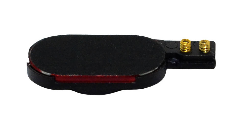 Buzzer LG E440/E445 Original EAB62949301