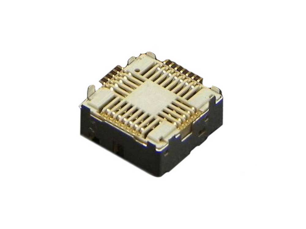 Βάση Κάμερας Samsung Β2710 Original 3710-003306