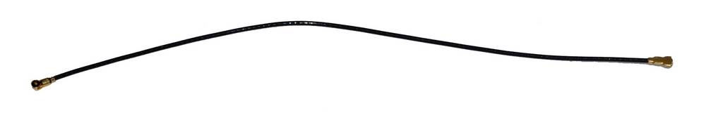 Καλώδιο Κεραίας Doogee F5 Original