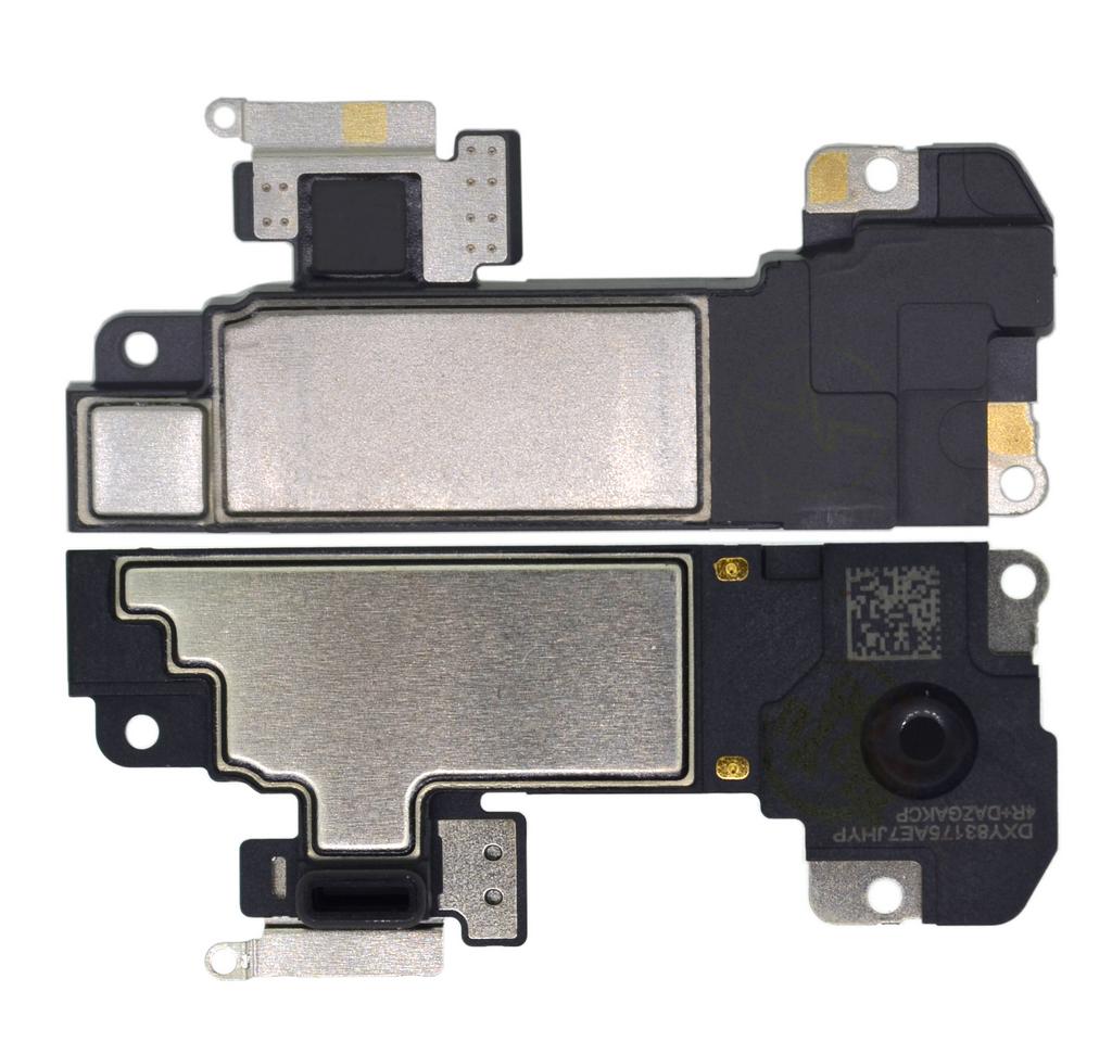 Ακουστικό Apple iPhone XR OEM Type A