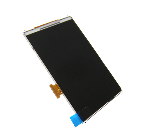 Οθόνη Samsung S6790 Galaxy Fame Lite/S6792 Galaxy Fame Lite Duos Original GH96-06172A