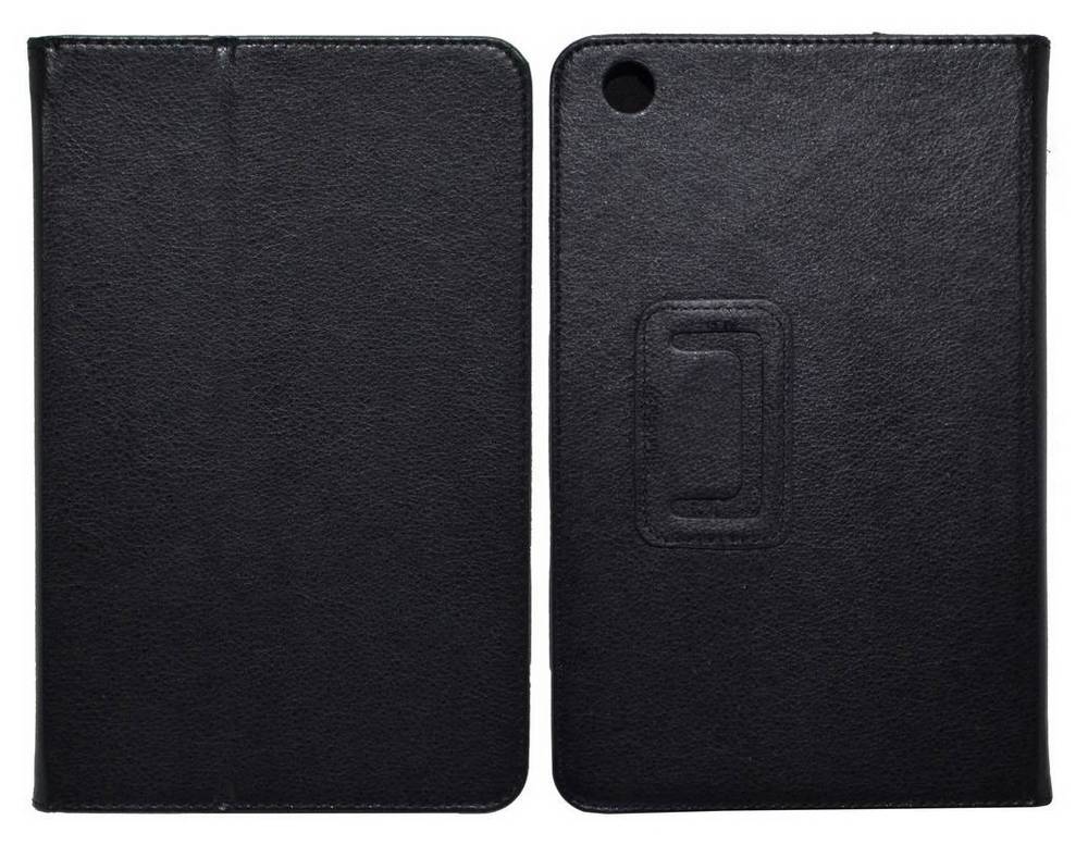 Θήκη Book Ancus Magnetic για Lenovo Tab 2 A7-30 Μαύρη