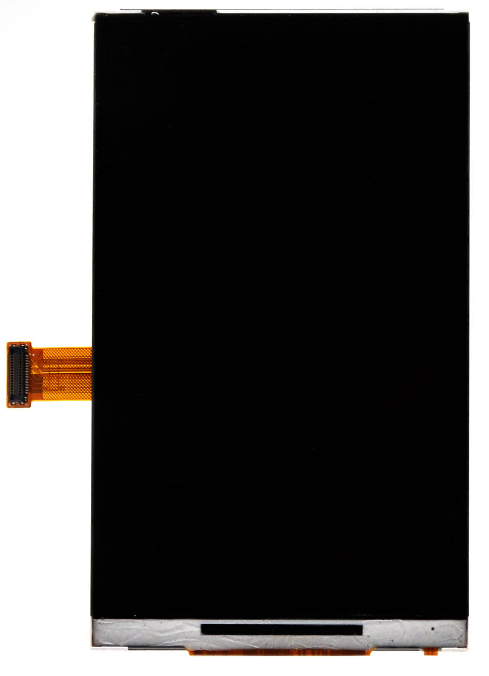 Οθόνη Samsung S7270 Galaxy Ace 3 Original