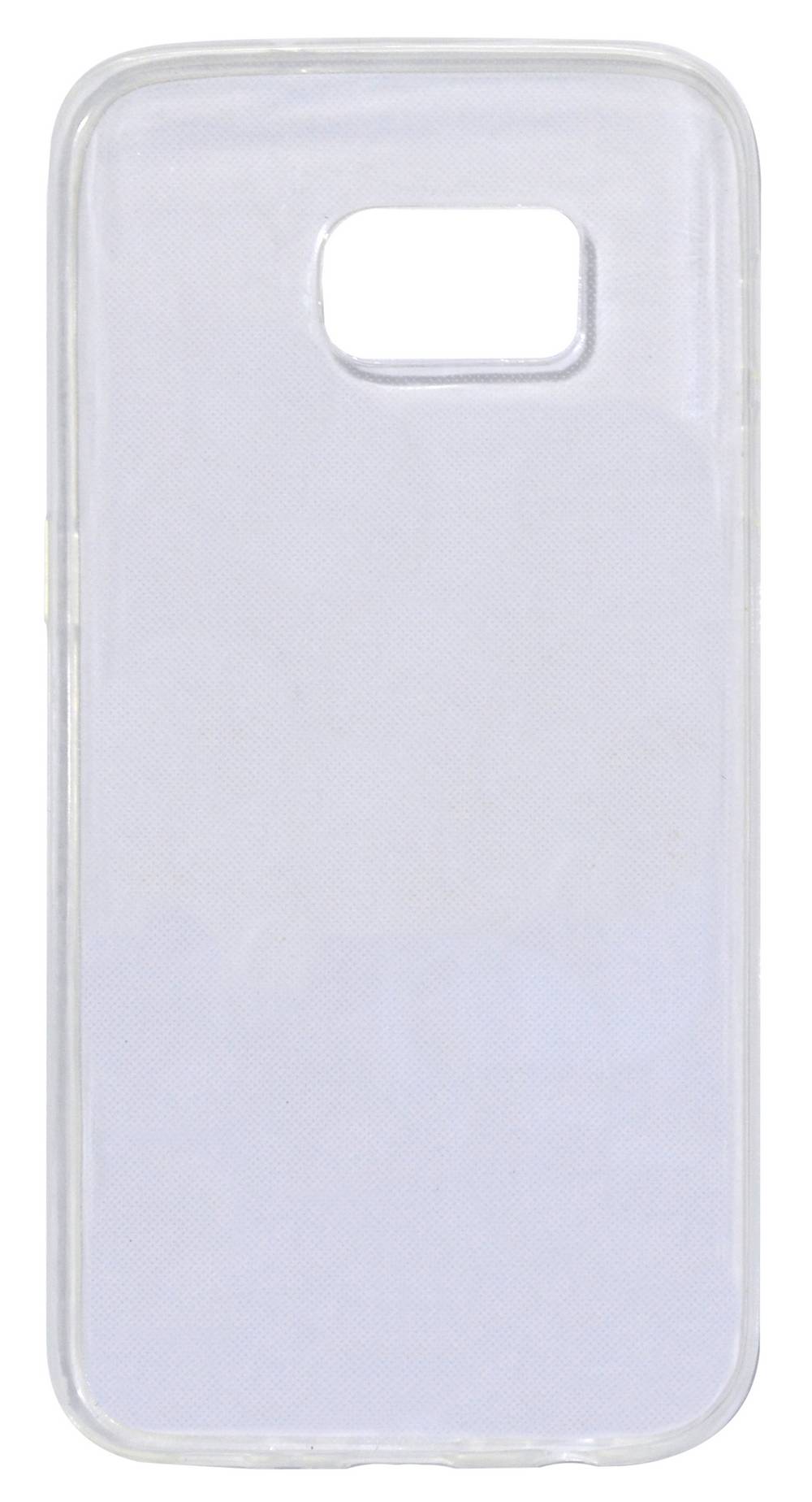 Θήκη TPU Ultra Thin Ancus για Samsung SM-G930F Galaxy S7 Διάφανη