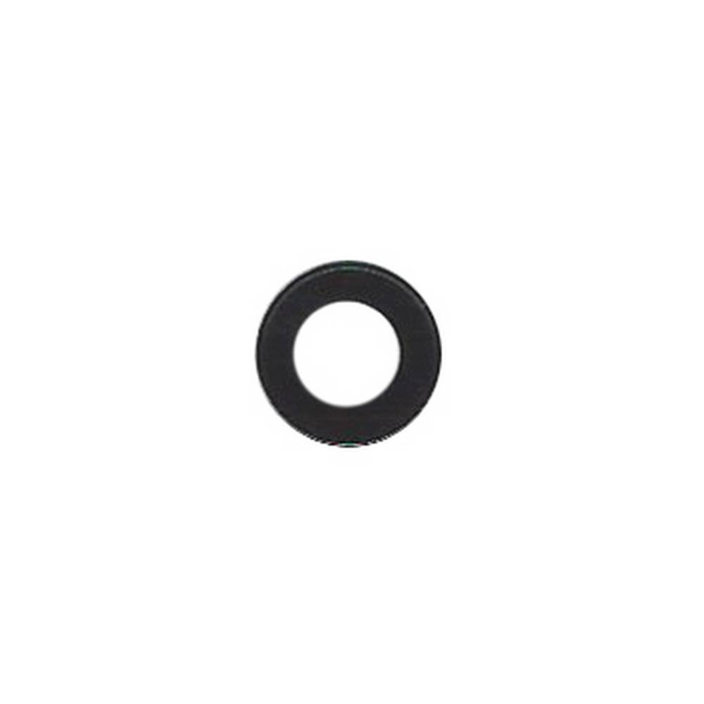 Τζαμάκι Κάμερας Apple iPhone 7/8 OEM Type A