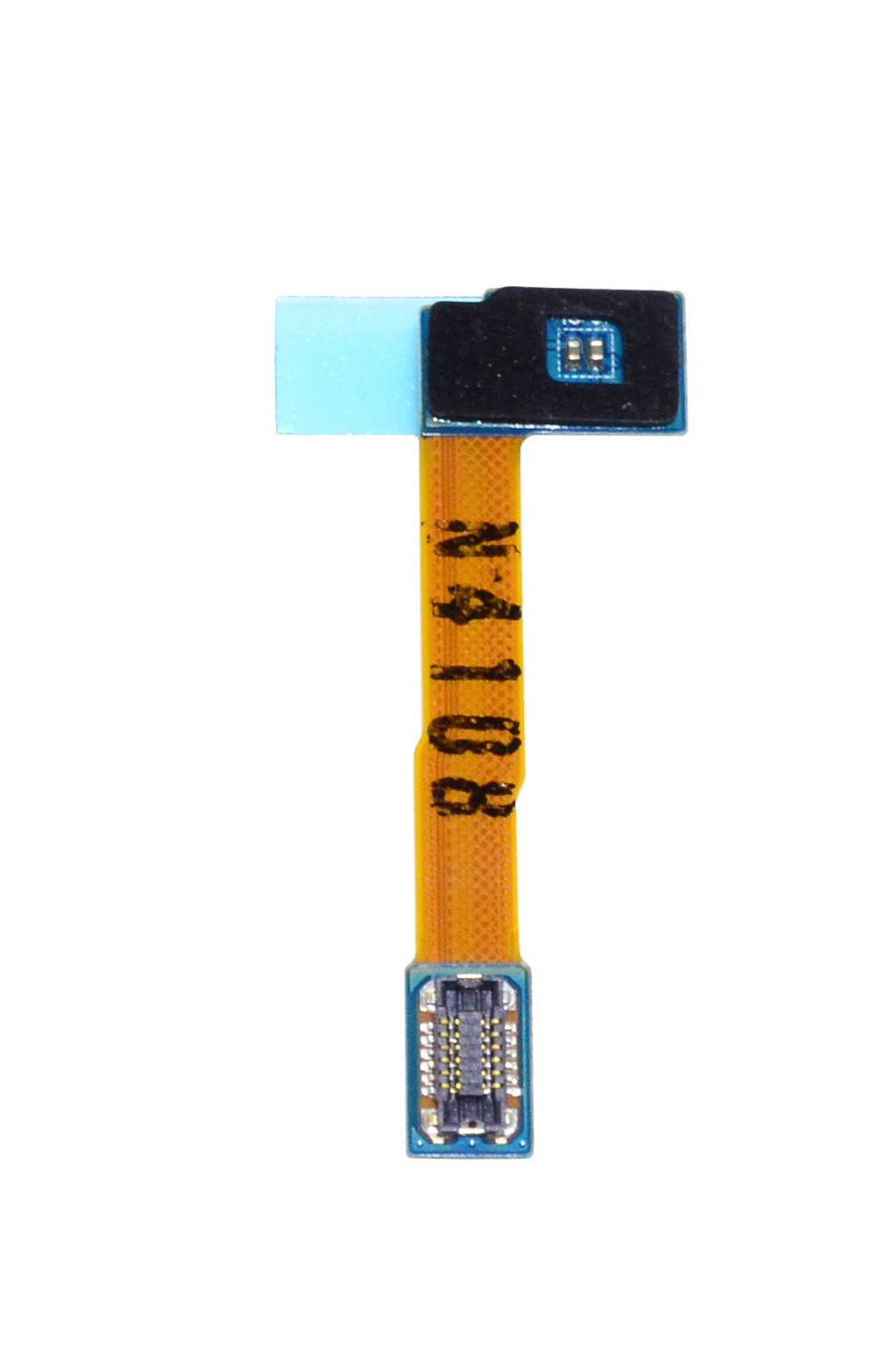 Καλώδιο Πλακέ Samsung SM-T320 Galaxy Tab Pro 8.4 με Αισθητήρα Φωτισμού Original GH59-13834A