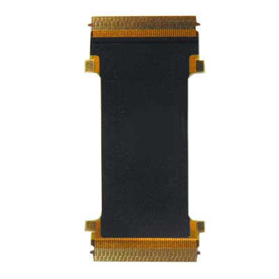 Καλώδιο Πλακέ S.Ericsson W395 Original