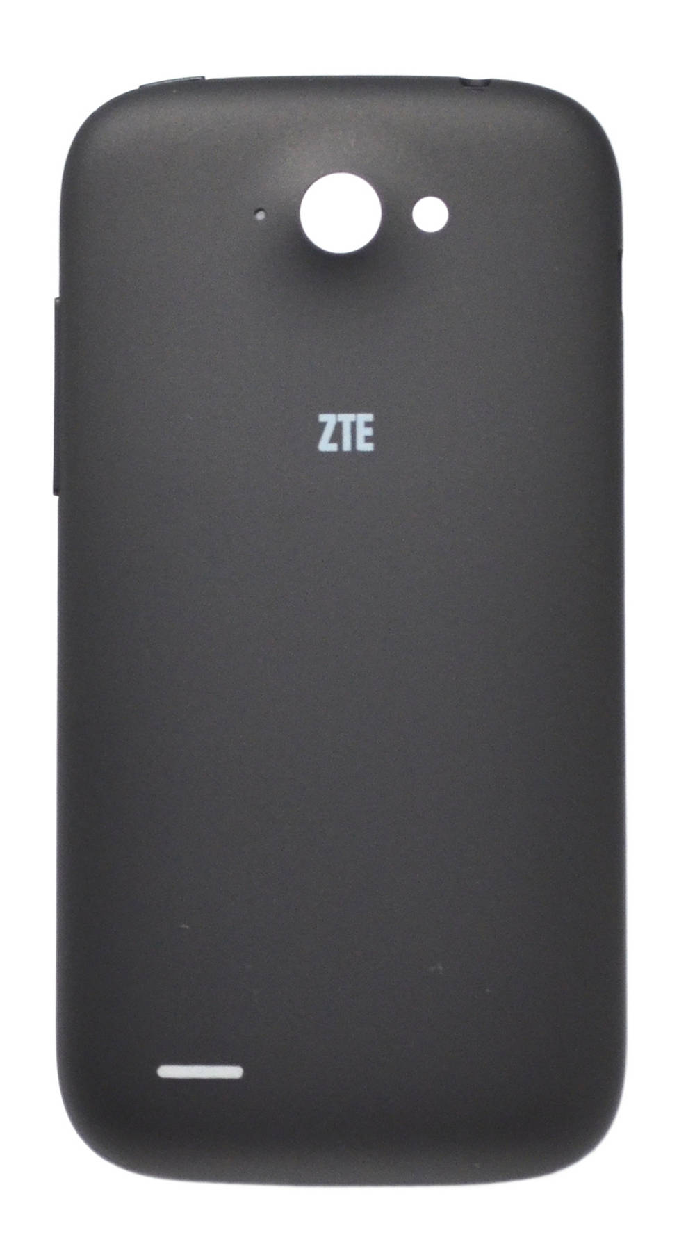 Καπάκι Μπαταρίας ZTE Blade Q Mini Μαύρο Original 080401005381