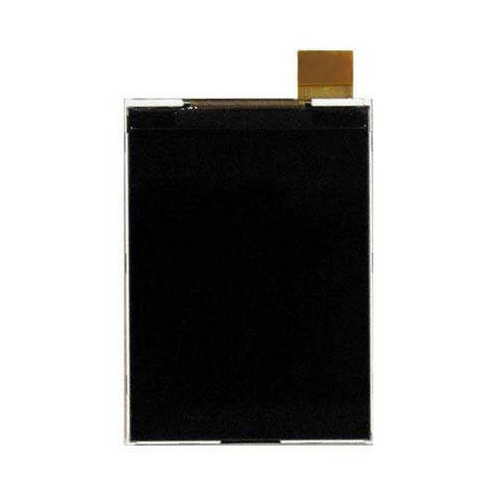 Οθόνη ZTE Racer Original 028040400025