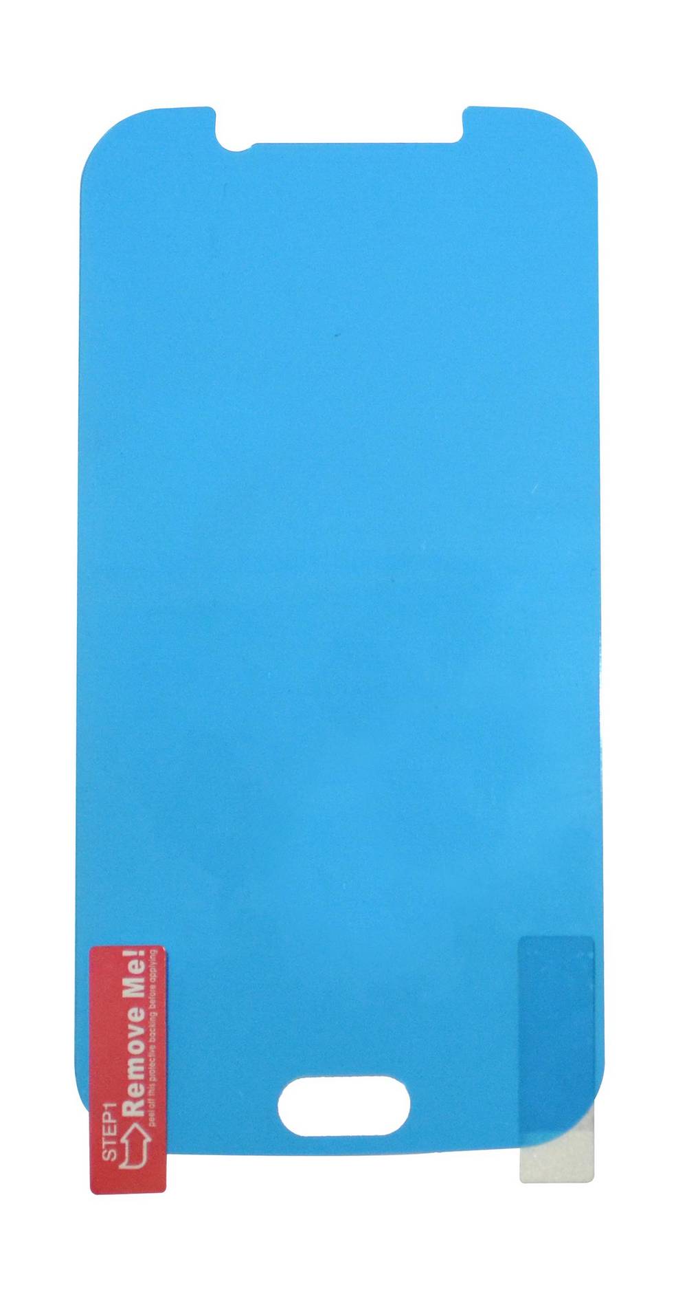 Screen Protector Ancus TPU Full Cover για Samsung SM-G925F Galaxy S6 Edge Clear