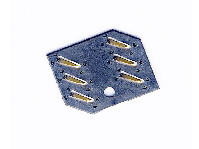 Επαφή Κάρτας Sim Nokia Lumia 620/Lumia 520 Original