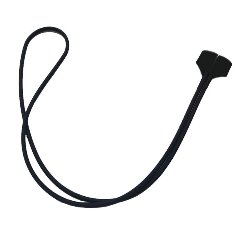 Magnetic Strap Ancus για Earpods Μαύρο