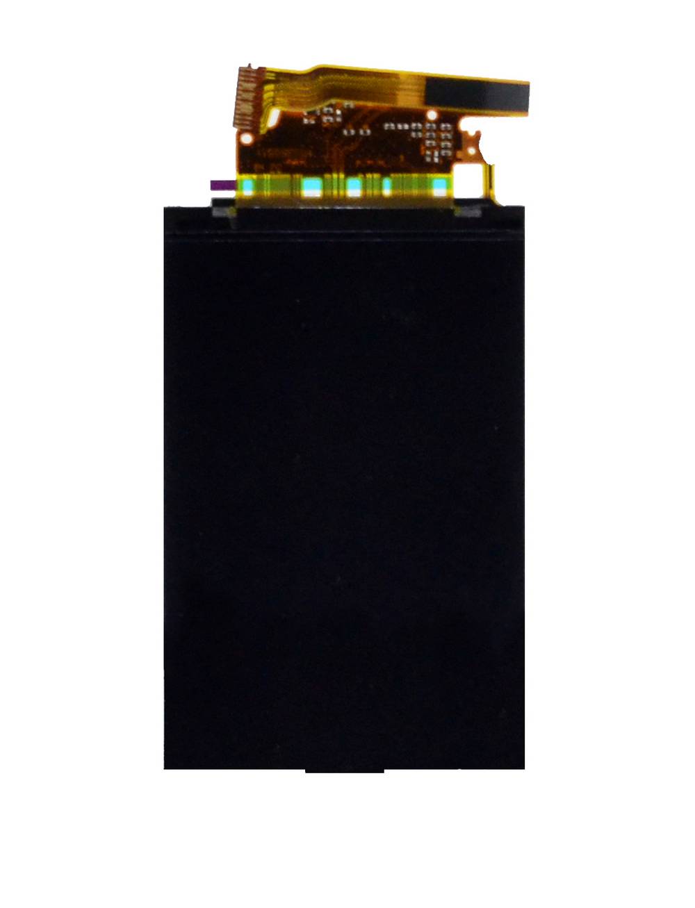 Οθόνη S.Ericsson Xperia Mini Pro Original