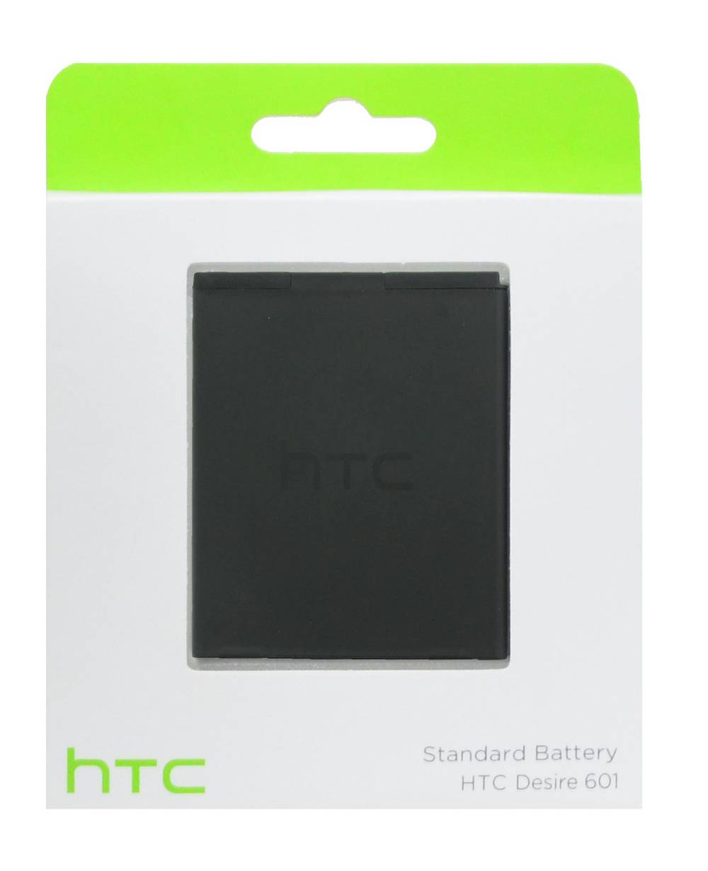 Μπαταρία HTC BA S930 για Desire 601