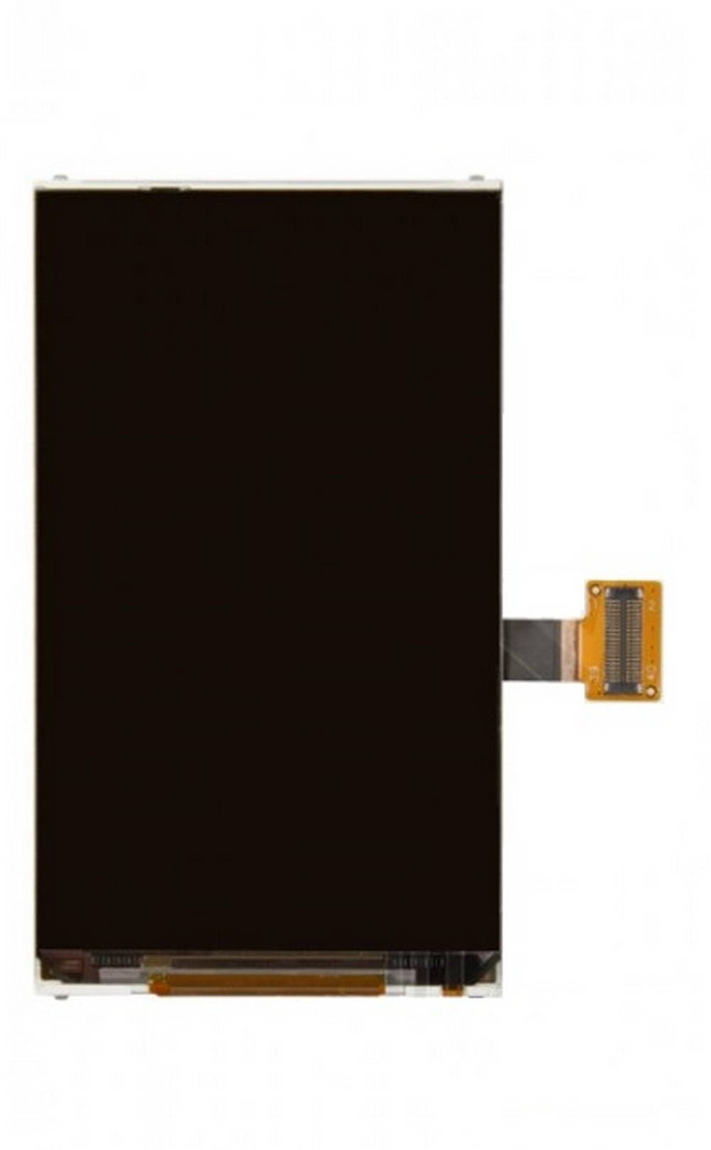 Οθόνη Samsung C6712 Star 2 Duos Original GH96-05076A