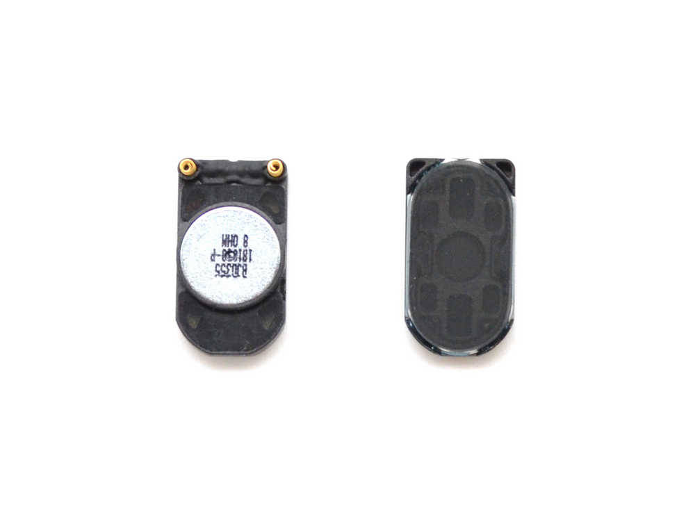 Buzzer LG E455/E460/E610/P710 Original EAB62653001