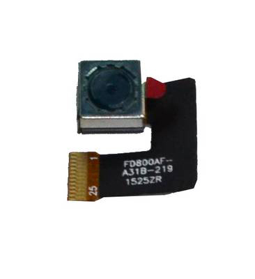 Κάμερα Doogee Valencia 2 Y100 Original