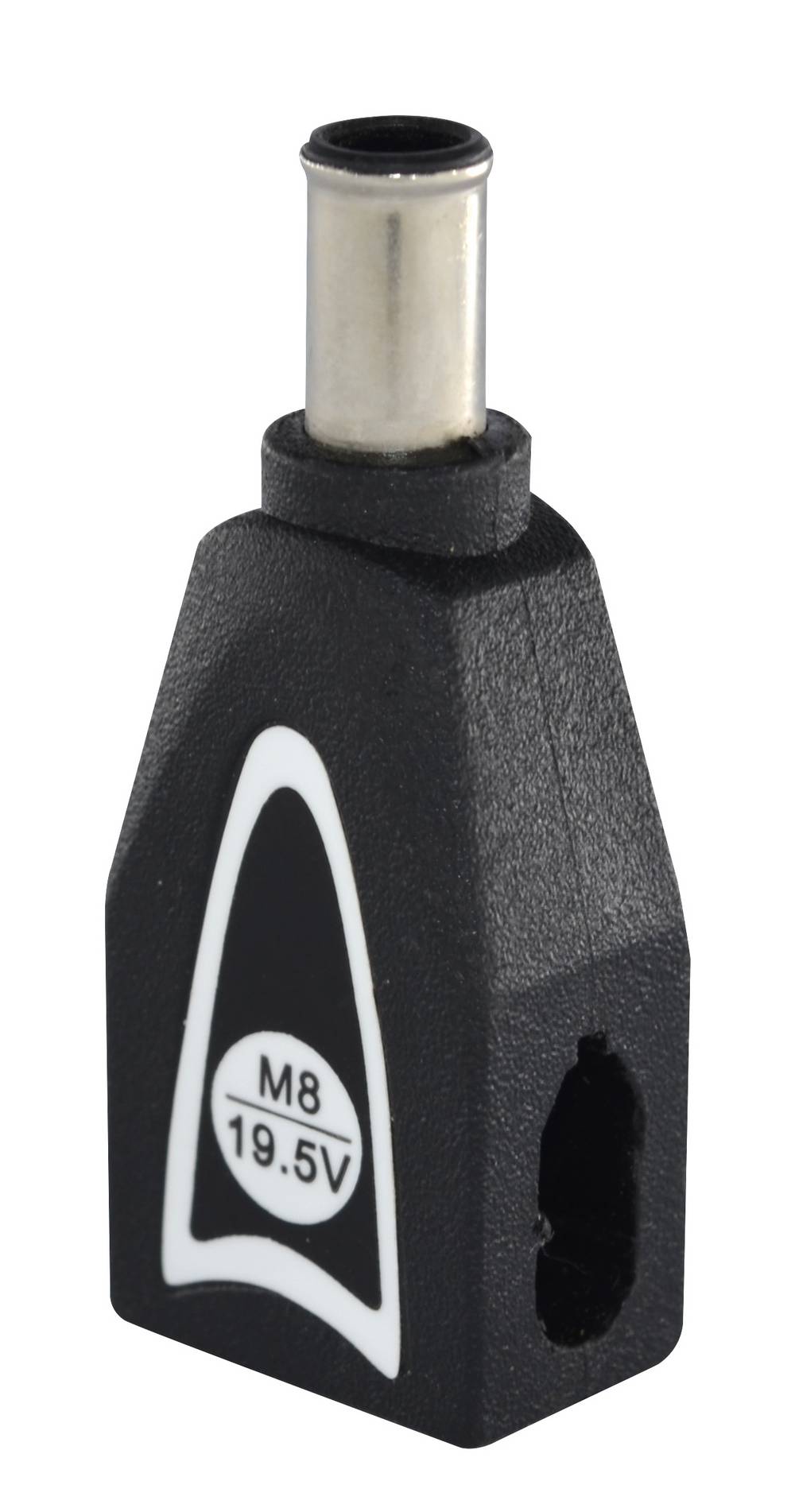 Αντάπτορας Φόρτισης M8 19.5V 6.5*4.4mm Laptop - Tablet Soune 505G για Sony