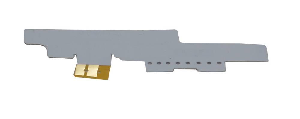 Κεραία Doogee KissMe DG580 Original