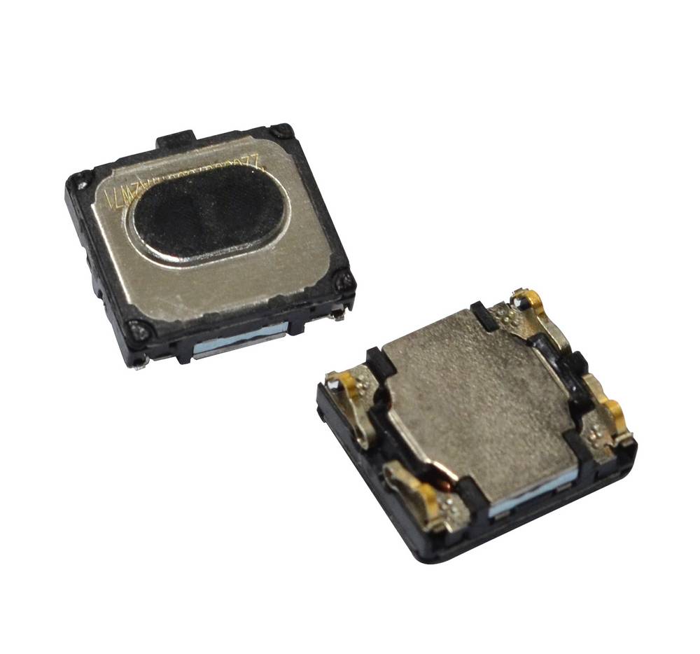 Ακουστικό Huawei P9 / P9 Plus OEM Type A