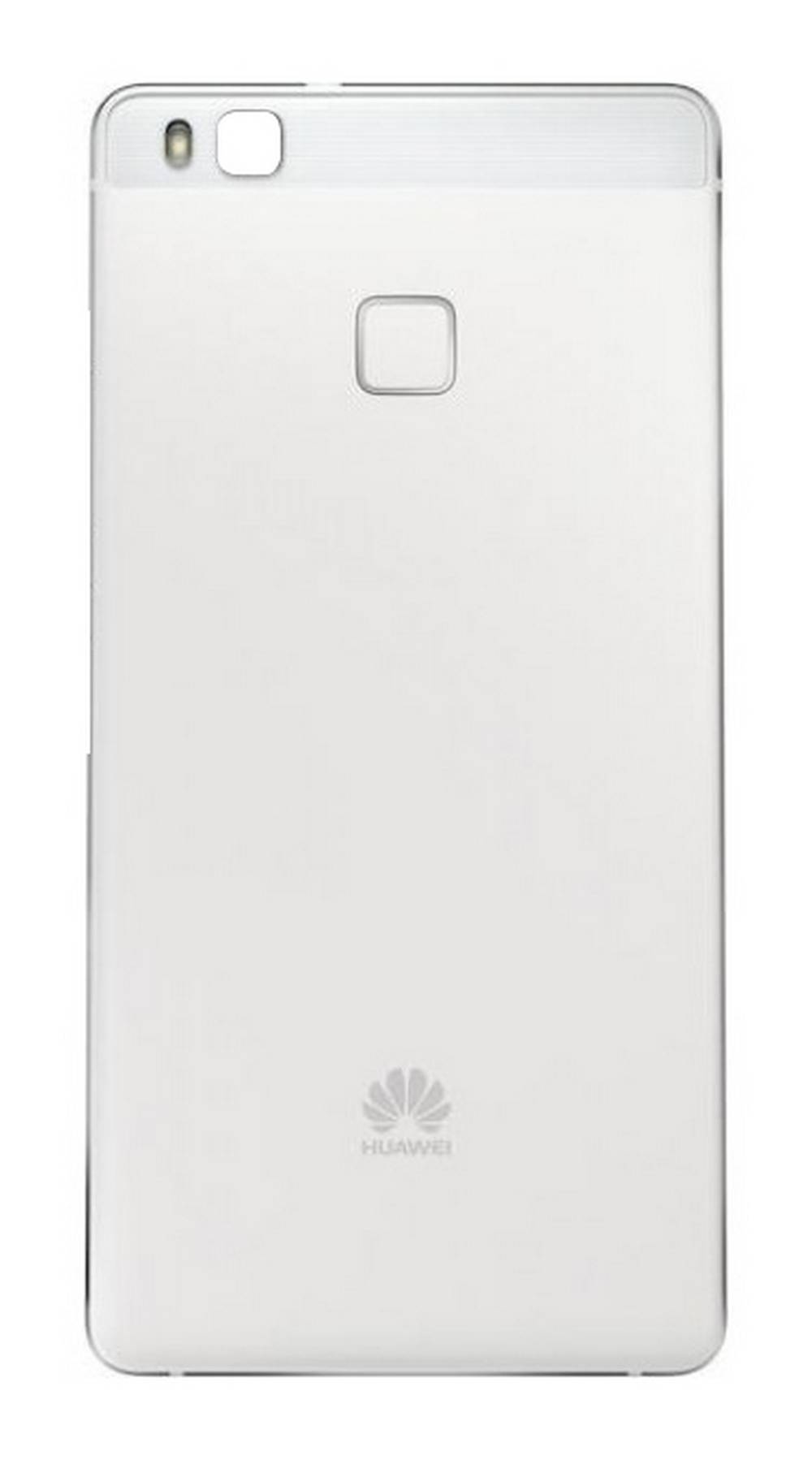 Καπάκι Μπαταρίας Huawei P9 Lite Λευκό OEM Type A