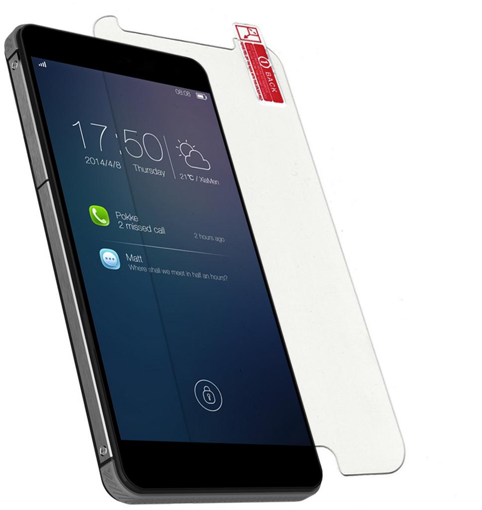 Tempered Glass Ancus 9H 0.30 mm για Samsung SM-J530F Galaxy J5 (2017) Full Glue
