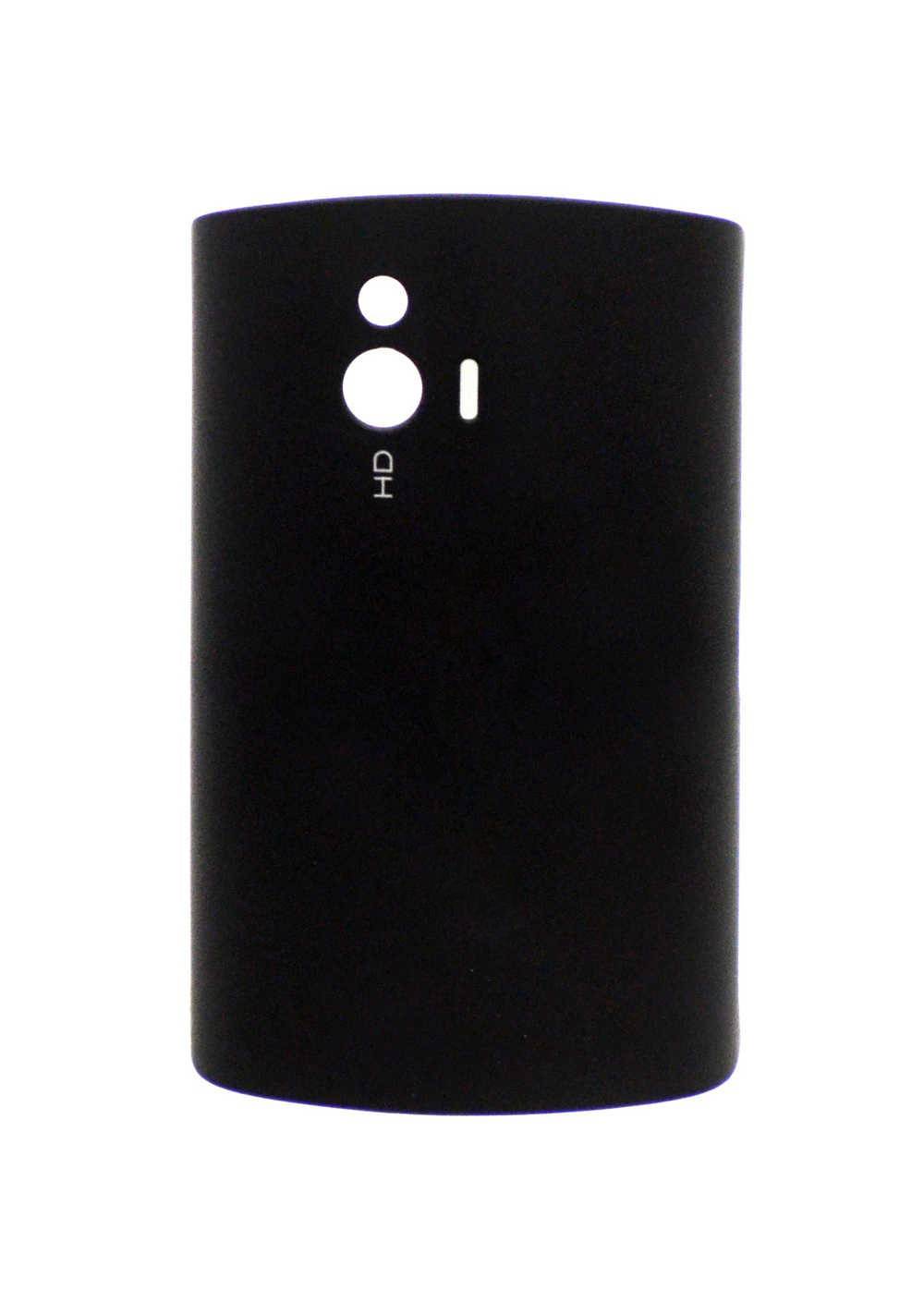 Καπάκι Μπαταρίας S.Ericsson Xperia Mini Μαύρο OEM