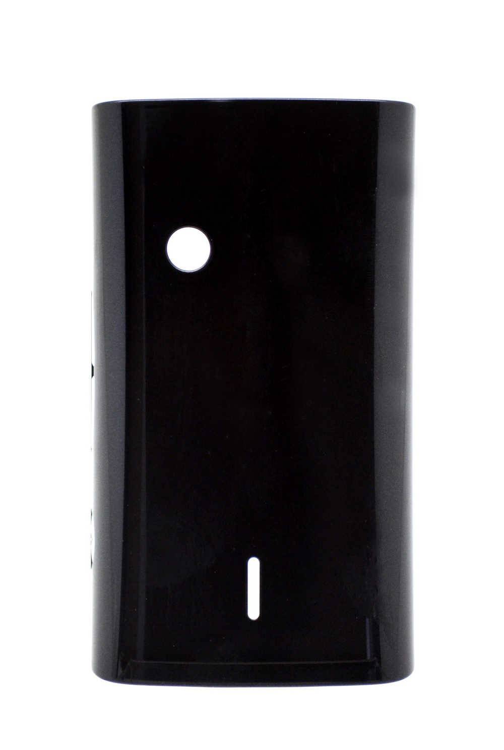 Καπάκι Μπαταρίας S.Ericsson Xperia X8 Μαύρο OEM