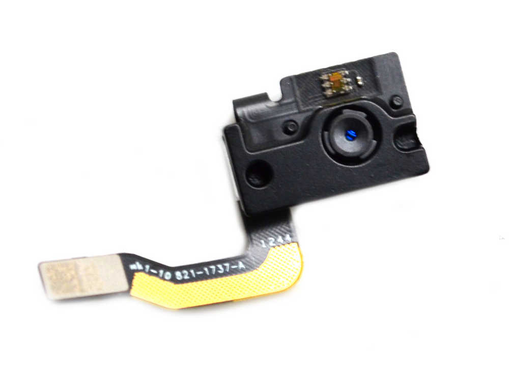 Μπροστινή Κάμερα Apple iPad 3 Original