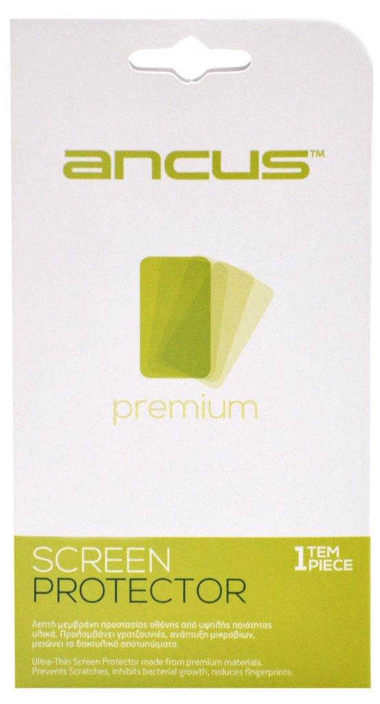 Screen Protector Ancus για Nokia C7 Mirror