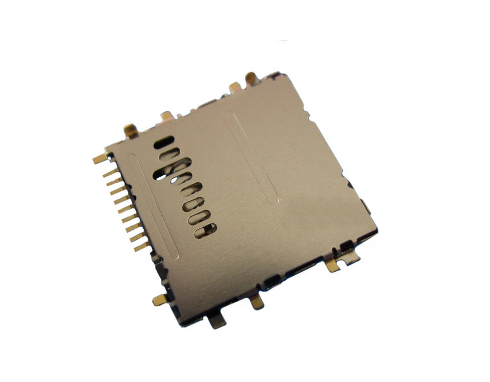 Αναγνώστης Κάρτας Μνήμης Samsung SM-T310 Galaxy Tab 3 8.0 Original 3709-001811