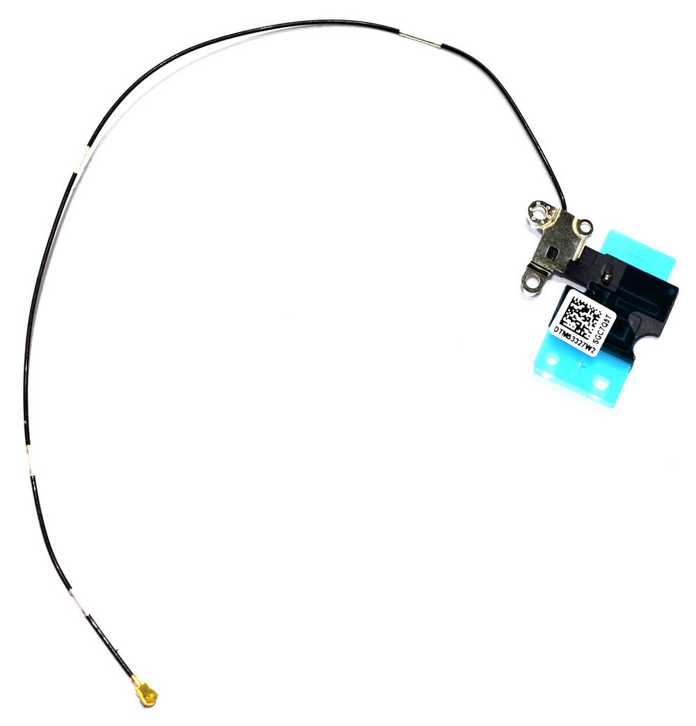 Καλώδιο Κεραίας Apple iPhone 6S Plus Original