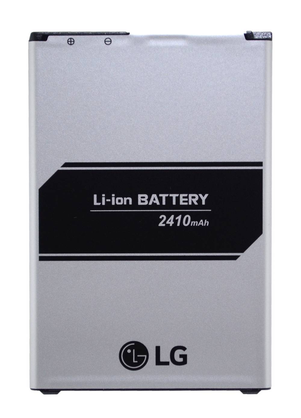 Μπαταρία LG BL-45F1F για K4 (2017) M160 / K8 (2017) M200N Original Bulk