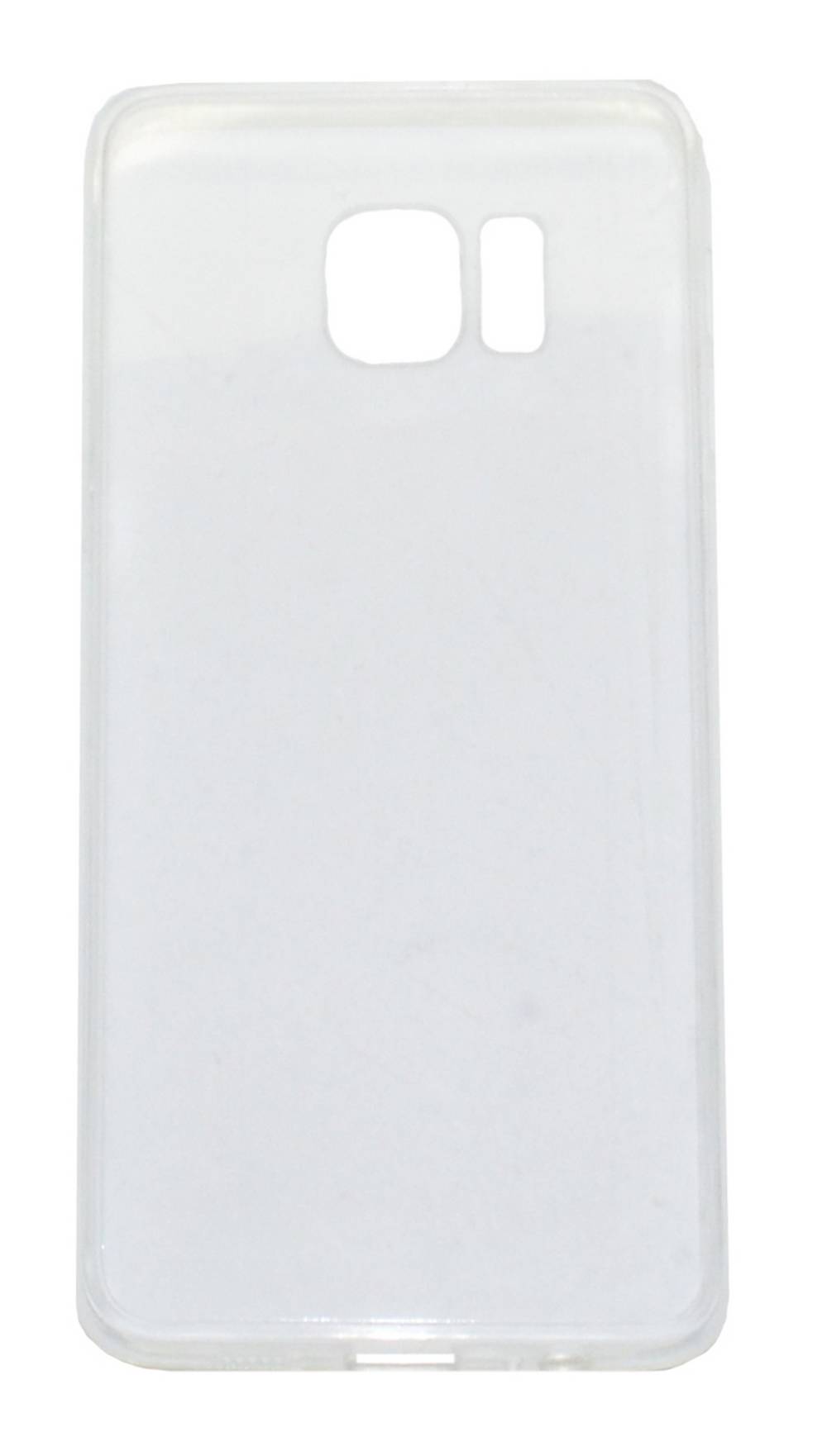 Θήκη Ultra Thin Ancus Invisible για Samsung SM-G928F Galaxy S6 Edge+ Διάφανη
