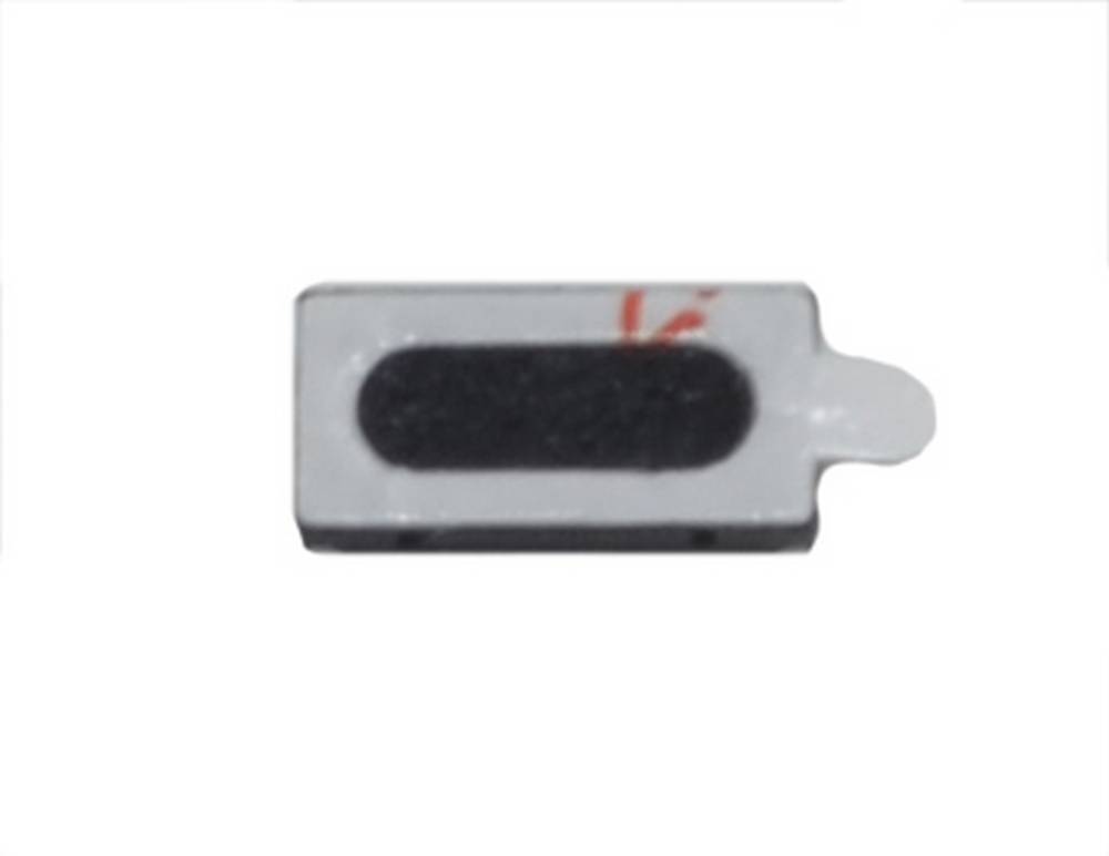 Ακουστικό Doogee F3/F3 Pro/F5 Original