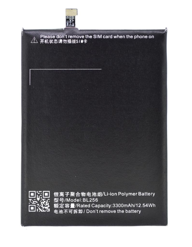 Μπαταρία για Lenovo BL256 A7010 / Vibe X3 Lite / K4 Note Bulk