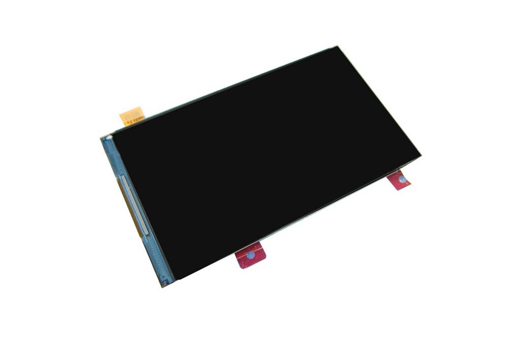 Οθόνη Samsung SM-G360F Galaxy Core Prime OEM Type A