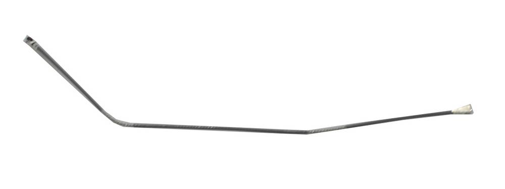 Καλώδιο Κεραίας Universal 10.7 cm