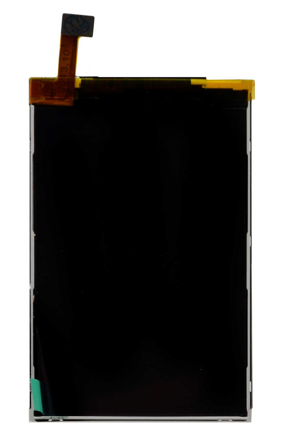Οθόνη Huawei Ascend Y210 Original